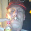 gmcmillan2005